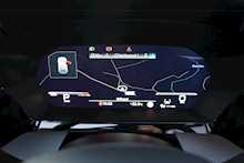 Audi 2.5 TFSI Launch Edition Sportback 5dr Petrol S Tronic quattro (s/s) (400 ps)