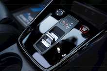 Audi 2.5 TFSI Launch Edition Sportback 5dr Petrol S Tronic quattro (s/s) (400 ps)