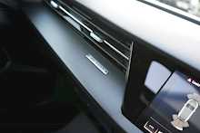 Audi 2.5 TFSI Launch Edition Sportback 5dr Petrol S Tronic quattro (s/s) (400 ps)
