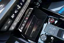 Audi 2.5 TFSI Launch Edition Sportback 5dr Petrol S Tronic quattro (s/s) (400 ps)