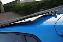 Audi 2.5 TFSI Launch Edition Sportback 5dr Petrol S Tronic quattro (s/s) (400 ps)