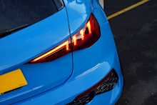 Audi 2.5 TFSI Launch Edition Sportback 5dr Petrol S Tronic quattro (s/s) (400 ps)