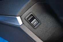 Audi 2.5 TFSI Launch Edition Sportback 5dr Petrol S Tronic quattro (s/s) (400 ps)