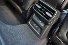 Audi 2.5 TFSI Launch Edition Sportback 5dr Petrol S Tronic quattro (s/s) (400 ps)