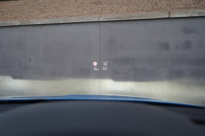 Audi 2.5 TFSI Launch Edition Sportback 5dr Petrol S Tronic quattro (s/s) (400 ps)