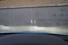 Audi 2.5 TFSI Launch Edition Sportback 5dr Petrol S Tronic quattro (s/s) (400 ps)