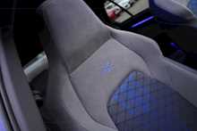 Volkswagen 2.0 TSI R Hatchback 5dr Petrol DSG 4Motion (s/s) (320 ps)