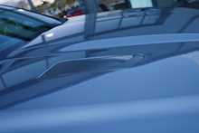 Jaguar 5.0 V8 SVR SUV 5dr Petrol Quickshift AWD (s/s) (550 ps)