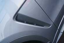 Jaguar 5.0 V8 SVR SUV 5dr Petrol Quickshift AWD (s/s) (550 ps)