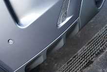 Jaguar 5.0 V8 SVR SUV 5dr Petrol Quickshift AWD (s/s) (550 ps)