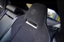 Jaguar 5.0 V8 SVR SUV 5dr Petrol Quickshift AWD (s/s) (550 ps)