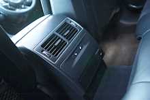 Jaguar 5.0 V8 SVR SUV 5dr Petrol Quickshift AWD (s/s) (550 ps)