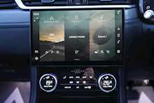 Jaguar 5.0 V8 SVR SUV 5dr Petrol Quickshift AWD (s/s) (550 ps)