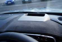 Jaguar 5.0 V8 SVR SUV 5dr Petrol Quickshift AWD (s/s) (550 ps)