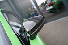 Audi RS3 2.5 TFSI Carbon Black Sportback 5dr Petrol S Tronic quattro (s/s) (400 ps)