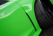 Audi RS3 2.5 TFSI Carbon Black Sportback 5dr Petrol S Tronic quattro (s/s) (400 ps)