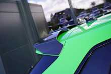 Audi RS3 2.5 TFSI Carbon Black Sportback 5dr Petrol S Tronic quattro (s/s) (400 ps)