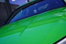 Audi RS3 2.5 TFSI Carbon Black Sportback 5dr Petrol S Tronic quattro (s/s) (400 ps)