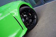 Audi RS3 2.5 TFSI Carbon Black Sportback 5dr Petrol S Tronic quattro (s/s) (400 ps)