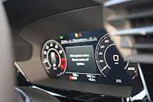 Audi RS3 2.5 TFSI Carbon Black Sportback 5dr Petrol S Tronic quattro (s/s) (400 ps)