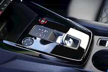 Audi RS3 2.5 TFSI Carbon Black Sportback 5dr Petrol S Tronic quattro (s/s) (400 ps)