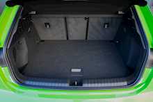 Audi RS3 2.5 TFSI Carbon Black Sportback 5dr Petrol S Tronic quattro (s/s) (400 ps)