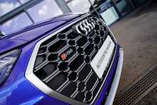 Audi 3.0 TDI V6 SUV 5dr Diesel Tiptronic quattro (s/s) (341 ps)