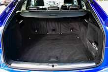 Audi 3.0 TDI V6 SUV 5dr Diesel Tiptronic quattro (s/s) (341 ps)