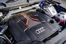 Audi 3.0 TDI V6 SUV 5dr Diesel Tiptronic quattro (s/s) (341 ps)