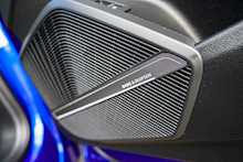 Audi 3.0 TDI V6 SUV 5dr Diesel Tiptronic quattro (s/s) (341 ps)