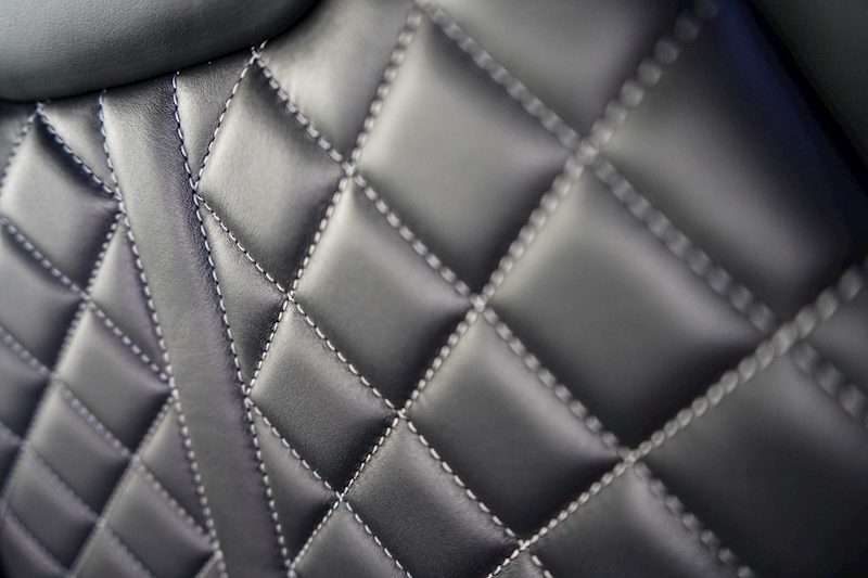 Audi 3.0 TDI V6 SUV 5dr Diesel Tiptronic quattro (s/s) (341 ps)