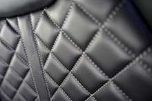 Audi 3.0 TDI V6 SUV 5dr Diesel Tiptronic quattro (s/s) (341 ps)