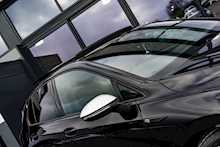 Volkswagen 2.0 TSI R Hatchback 5dr Petrol DSG 4Motion (s/s) (320 ps)