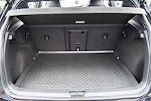 Volkswagen 2.0 TSI R Hatchback 5dr Petrol DSG 4Motion (s/s) (320 ps)