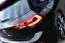 Volkswagen 2.0 TSI R Hatchback 5dr Petrol DSG 4Motion (s/s) (320 ps)