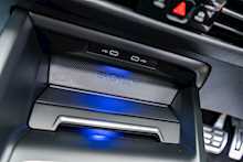 Volkswagen 2.0 TSI R Hatchback 5dr Petrol DSG 4Motion (s/s) (320 ps)