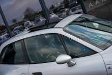 BMW 3.2 Coupe 2dr Petrol Manual (268 g/km, 325 bhp)