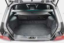 BMW 3.2 Coupe 2dr Petrol Manual (268 g/km, 325 bhp)