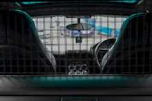 BMW 3.2 Coupe 2dr Petrol Manual (268 g/km, 325 bhp)