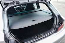 BMW 3.2 Coupe 2dr Petrol Manual (268 g/km, 325 bhp)