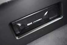 BMW 3.2 Coupe 2dr Petrol Manual (268 g/km, 325 bhp)