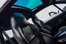 BMW 3.2 Coupe 2dr Petrol Manual (268 g/km, 325 bhp)