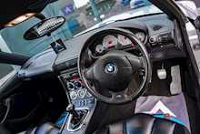 BMW 3.2 Coupe 2dr Petrol Manual (268 g/km, 325 bhp)