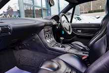 BMW 3.2 Coupe 2dr Petrol Manual (268 g/km, 325 bhp)