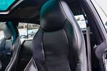 BMW 3.2 Coupe 2dr Petrol Manual (268 g/km, 325 bhp)