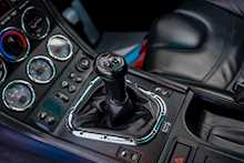 BMW 3.2 Coupe 2dr Petrol Manual (268 g/km, 325 bhp)