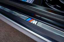 BMW 3.2 Coupe 2dr Petrol Manual (268 g/km, 325 bhp)