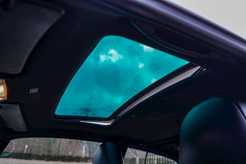 BMW 3.2 Coupe 2dr Petrol Manual (268 g/km, 325 bhp)