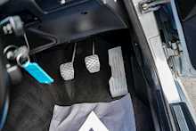 BMW 3.2 Coupe 2dr Petrol Manual (268 g/km, 325 bhp)