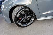 Audi 2.0 TFSI Black Edition Sportback 5dr Petrol S Tronic quattro (s/s) (310 ps)